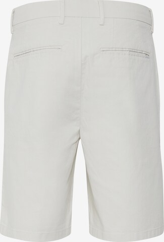 Casual Friday Regular Shorts 'Parker' in Beige