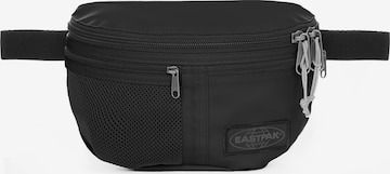 EASTPAK Belt bag 'Sawer' in Black: front