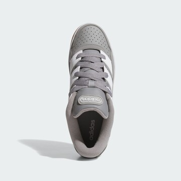 ADIDAS SPORTSWEAR Sneaker 'Turnaround' in Grau