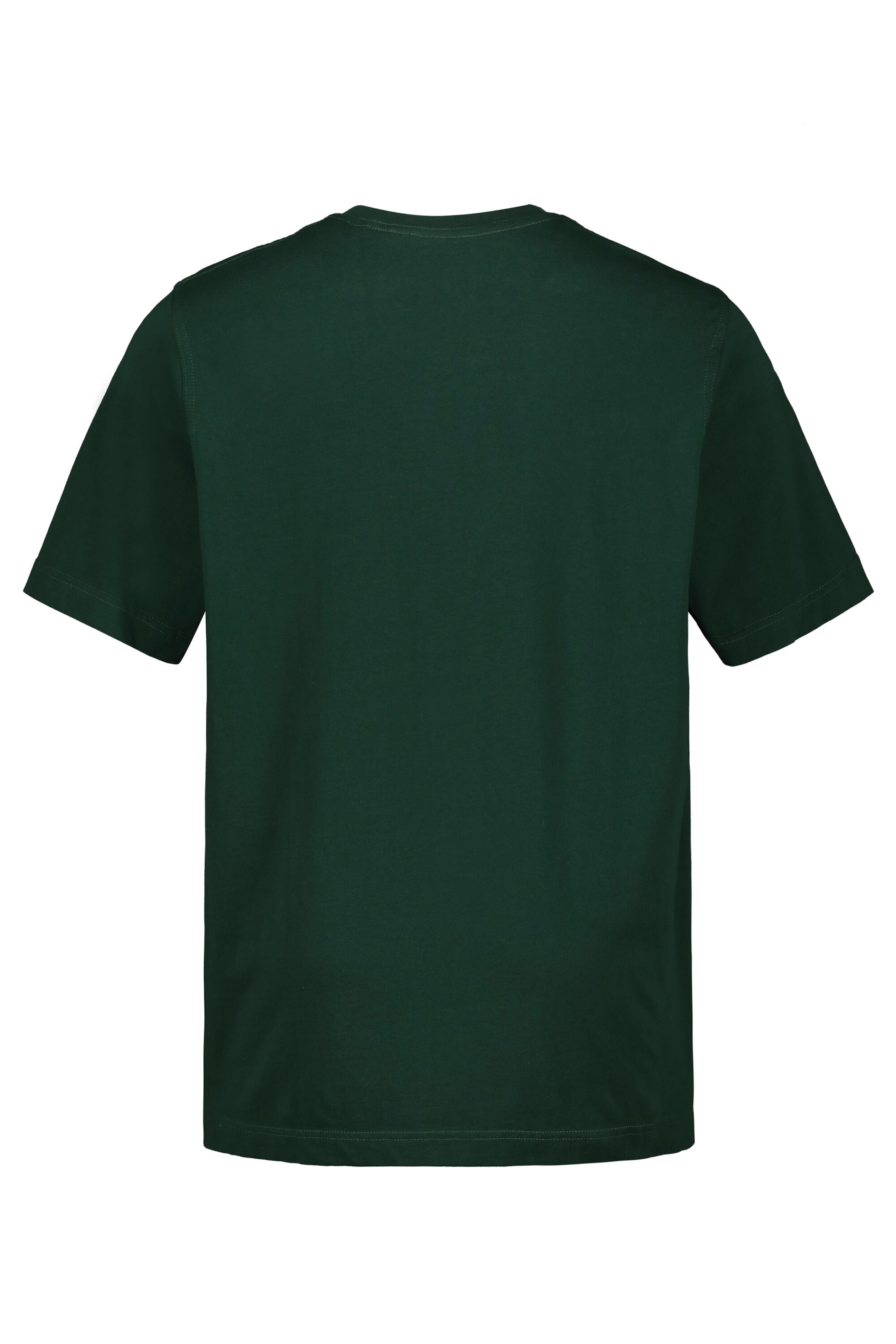 JP1880 Shirt in Groen