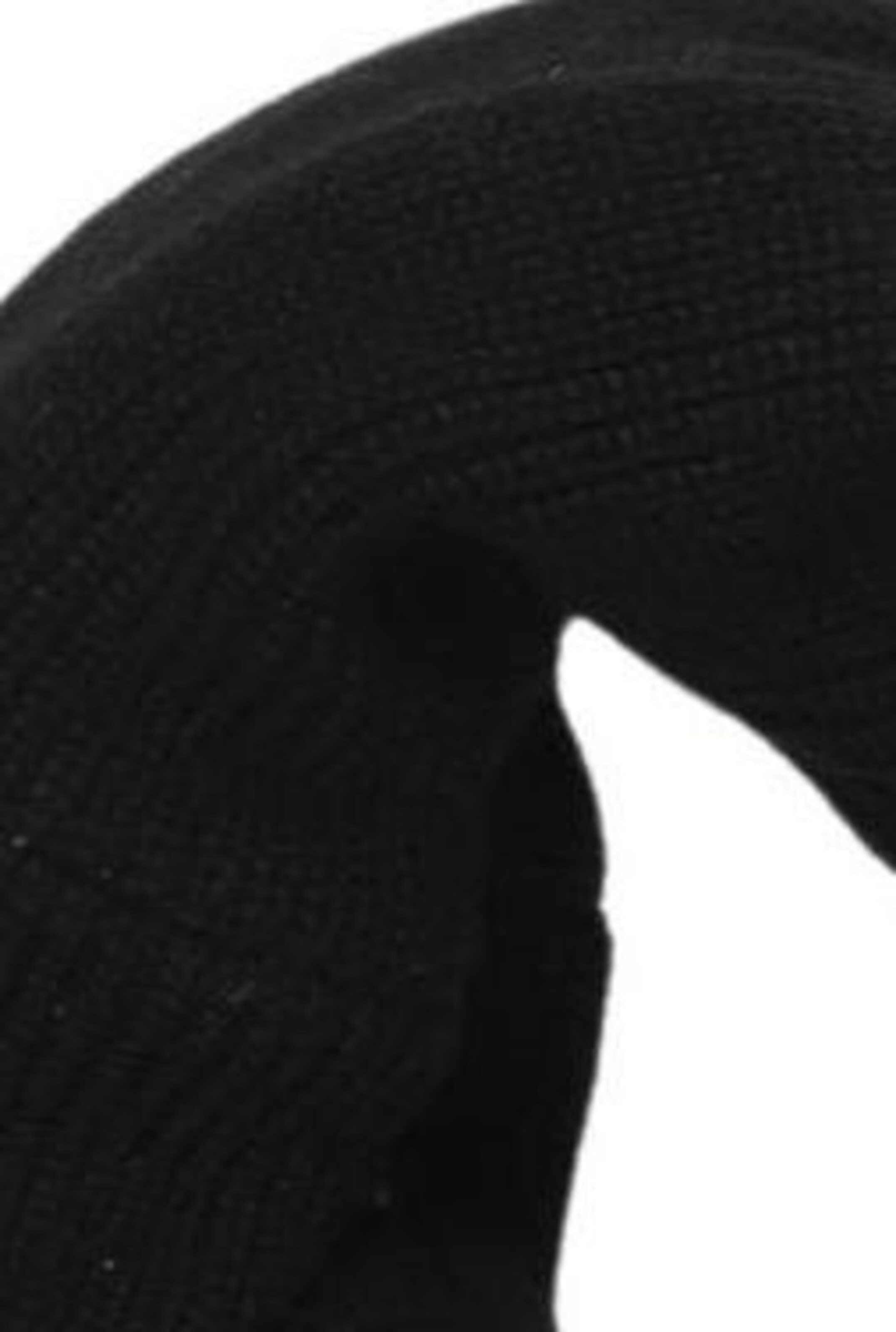 JACK & JONES Schal oder Tuch One Size in Schwarz