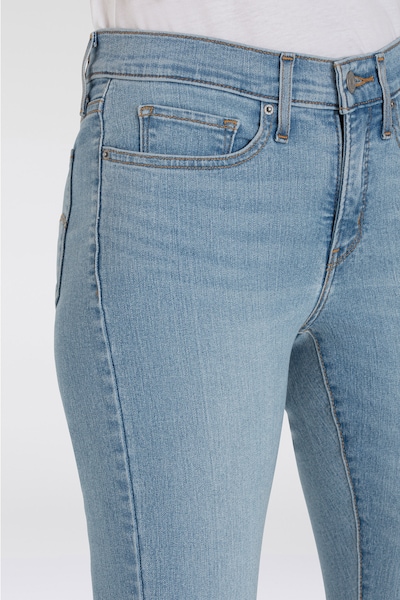 LEVI'S ® Jeans in Light blue, Item view