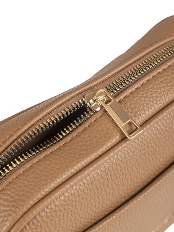 Vivisence Handtasche 'T0008' in Braun