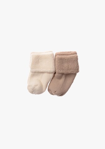 LILIPUT Baby-Bekleidung in Beige