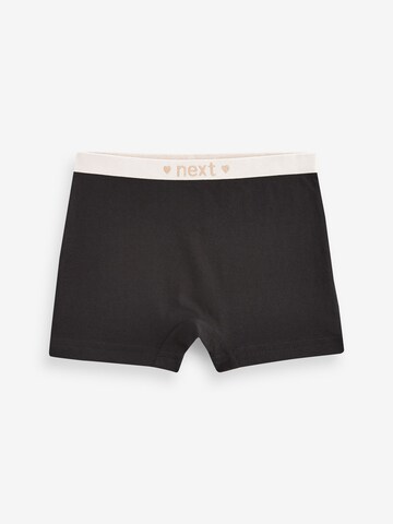 Next Underpants in Black