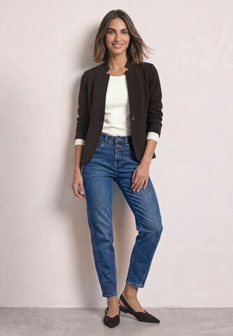 STREET ONE Blazers in Bruin