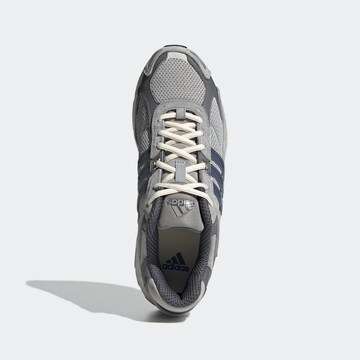 ADIDAS ORIGINALS - Zapatillas deportivas bajas 'Response Cl' en gris