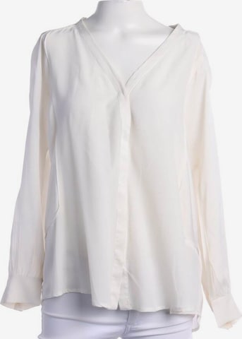 IVI collection Blouse & Tunic in XXL in White: front