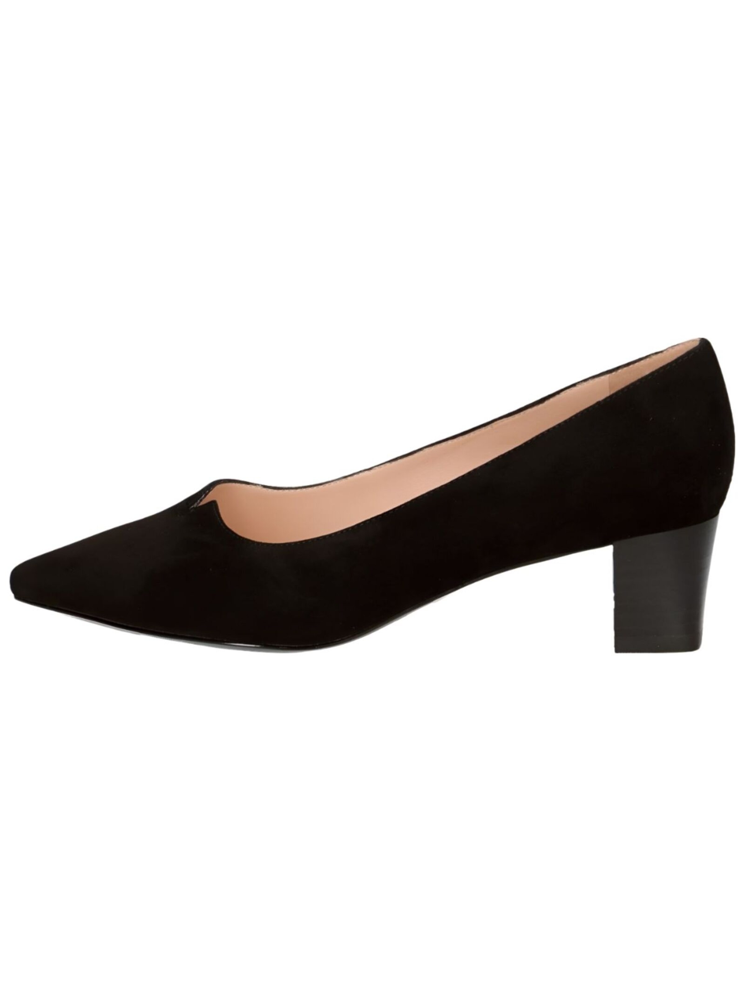 PETER KAISER Pumps in Black
