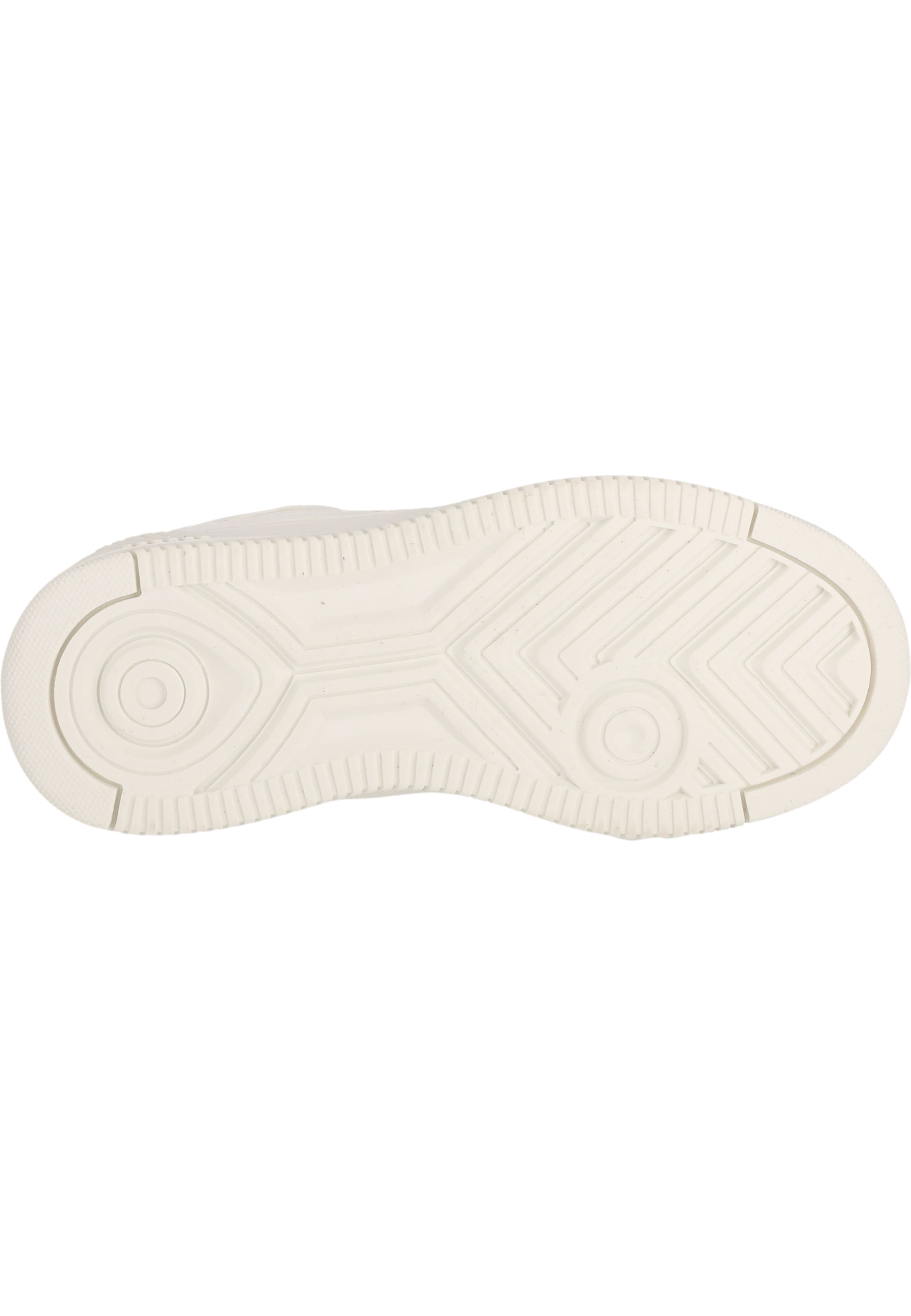 ENDURANCE Sneakers 'Kego Junior ' in White