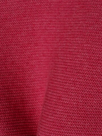 Franco Callegari Sweater in Pink