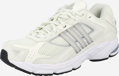 ADIDAS ORIGINALS Sneakers laag 'Response Cl' in de kleur Crème / Grijs / Zwart / Wit, Productweergave