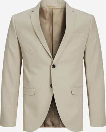 JACK & JONES Sakko 'JPRFranco' in Beige: Vorderseite