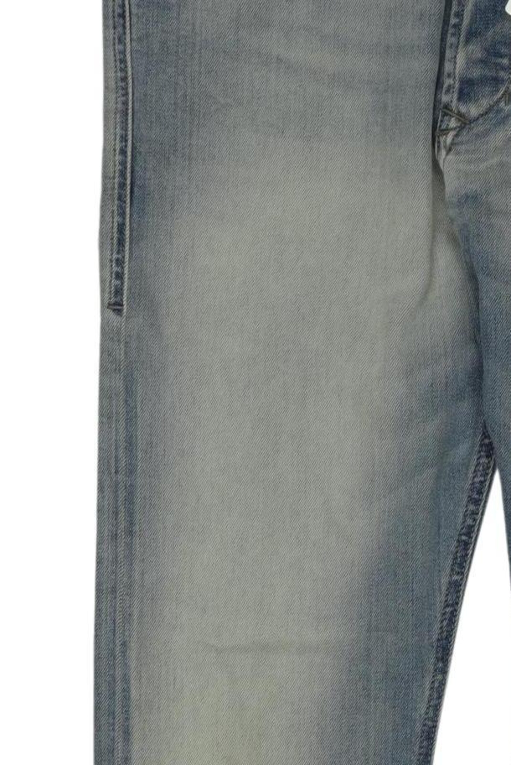 DIESEL Jeans in 27 in Blue