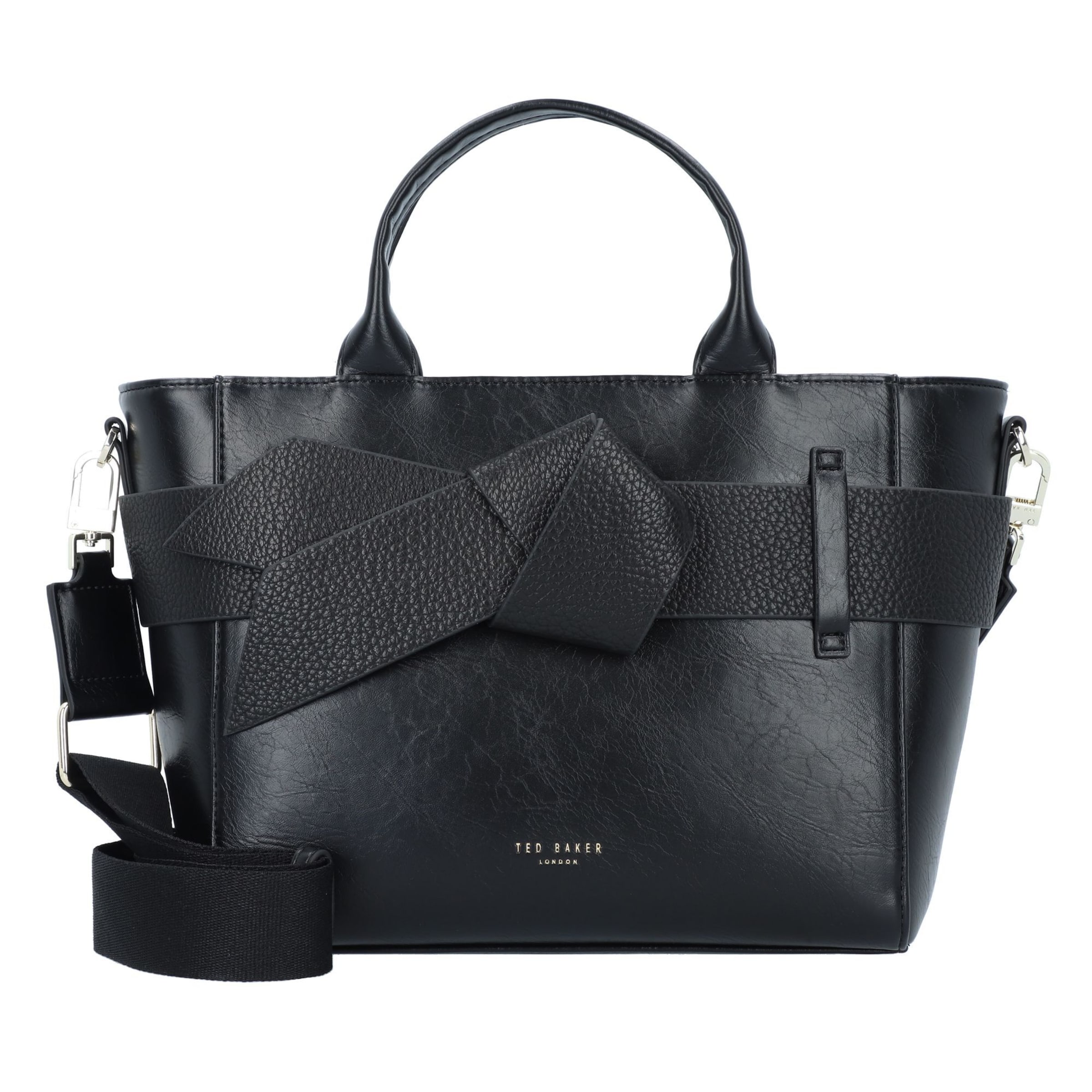 Ted Baker Crossbody bags for women | Buy online | ABOUT YOU Ted Baker Crossbody bags for women | Buy online | ABOUT YOU