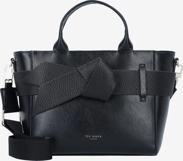 Ted Baker Handbag 'Jimsa ' in Black