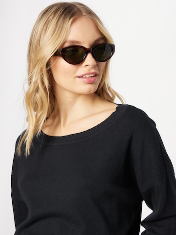 Pullover di ESPRIT in nero