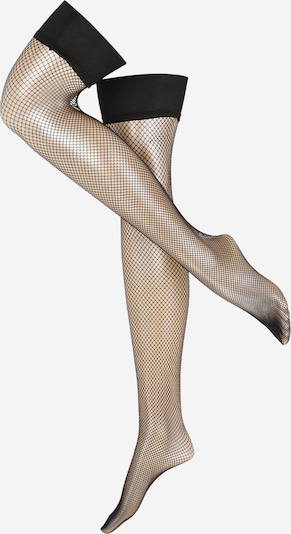 Bluebella Hulahopke u crna, Pregled proizvoda