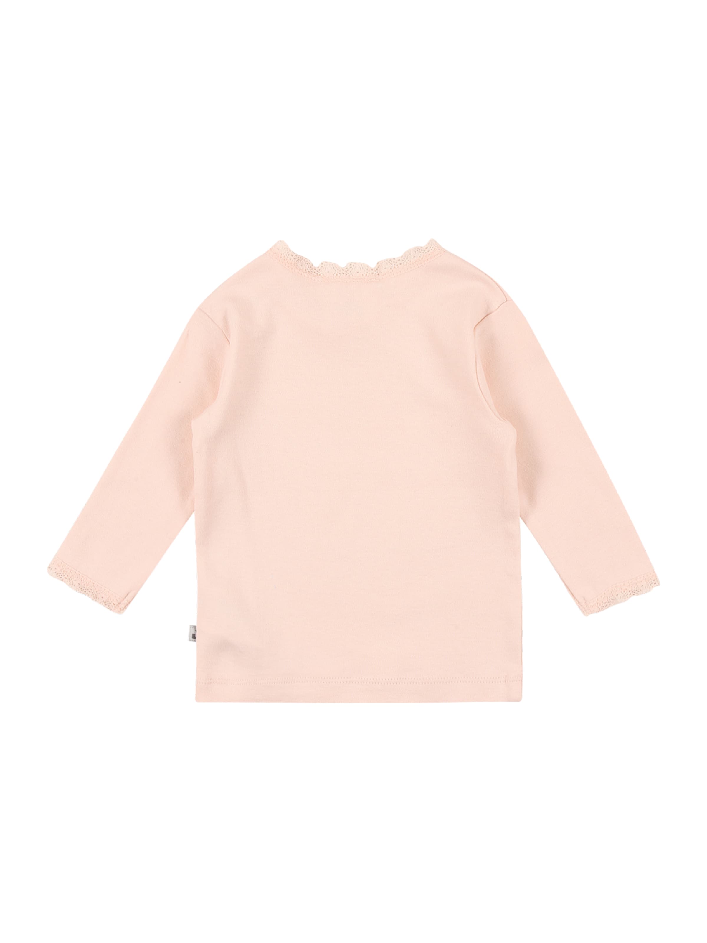 JACKY Футболка в Ярко-розовый