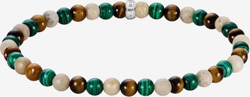 Thomas Sabo Armband in Mischfarben: Vorderseite