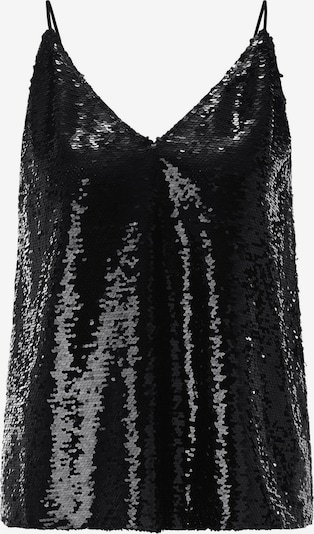 Rich & Royal Bluza u crna, Pregled proizvoda