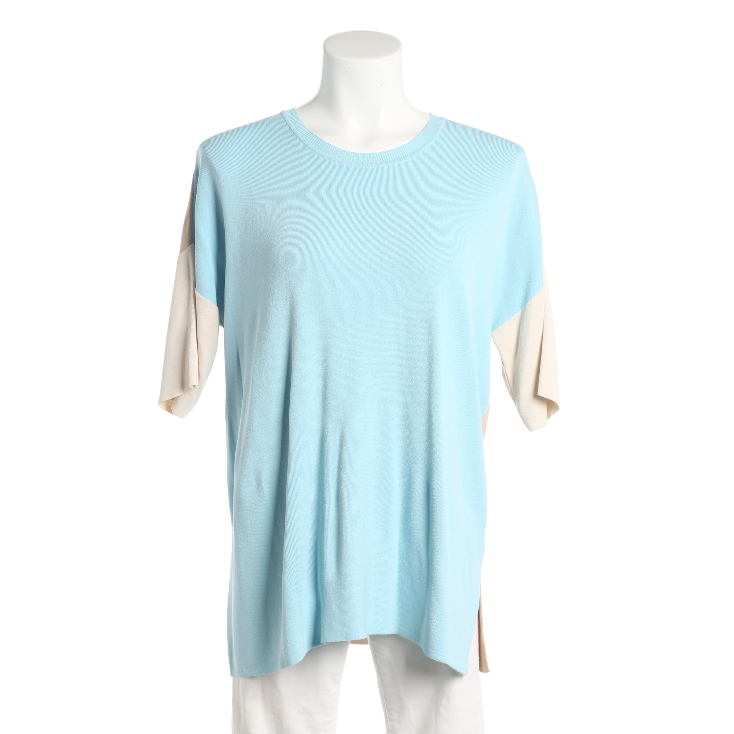 Riani Top & Shirt in M in Mixed colors, Item view