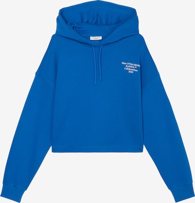 Marc O'Polo DENIM Sweater majica u plava, Pregled proizvoda