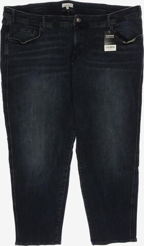 TRIANGLE Jeans 43-44 in Blau: predná strana