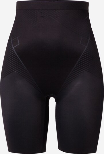 SPANX Shapinghose in schwarz, Produktansicht