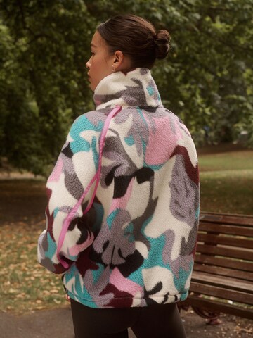 mišri Next Megztinis