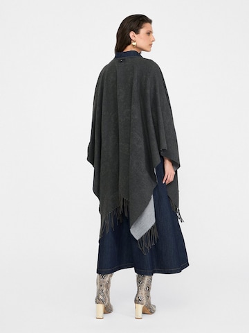 Manteaux d’été Liu Jo en gris