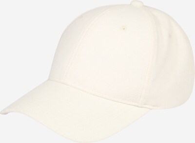 LeGer by Lena Gercke Casquette 'Mona' en crème, Vue avec produit