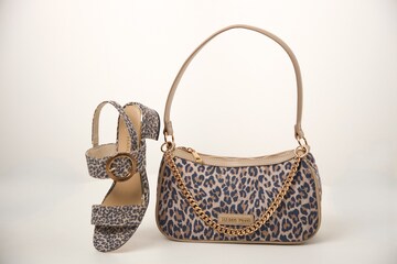 MARCO TOZZI Handtasche in Mischfarben