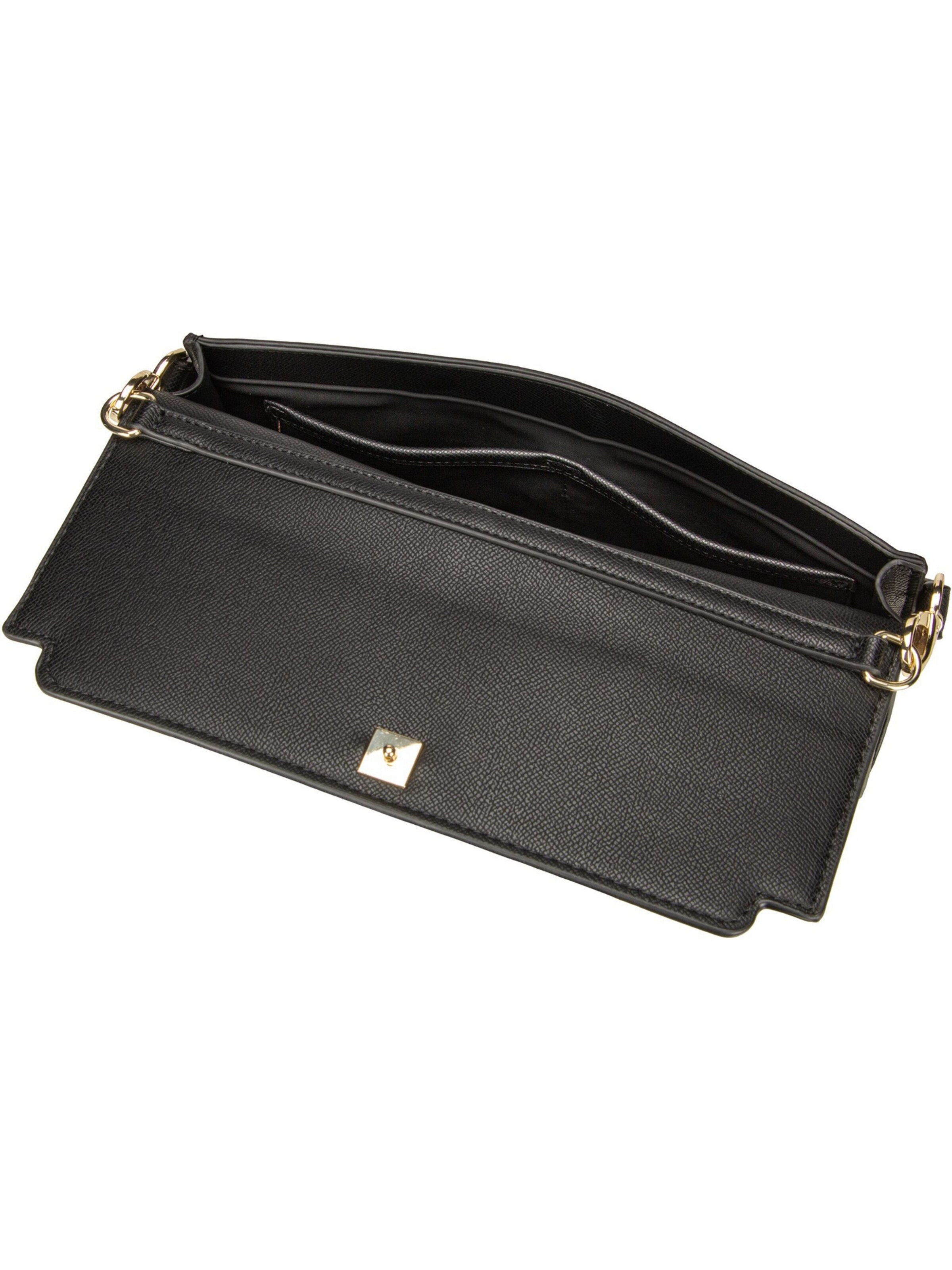 Sac à bandoulière 'Fae Re' VALENTINO en noir