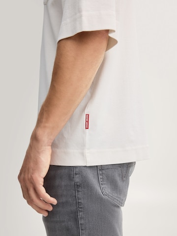 JOOP! Jeans Shirt in Gemengde kleuren