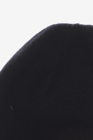 G-Star RAW Hut oder Mütze One Size in Schwarz