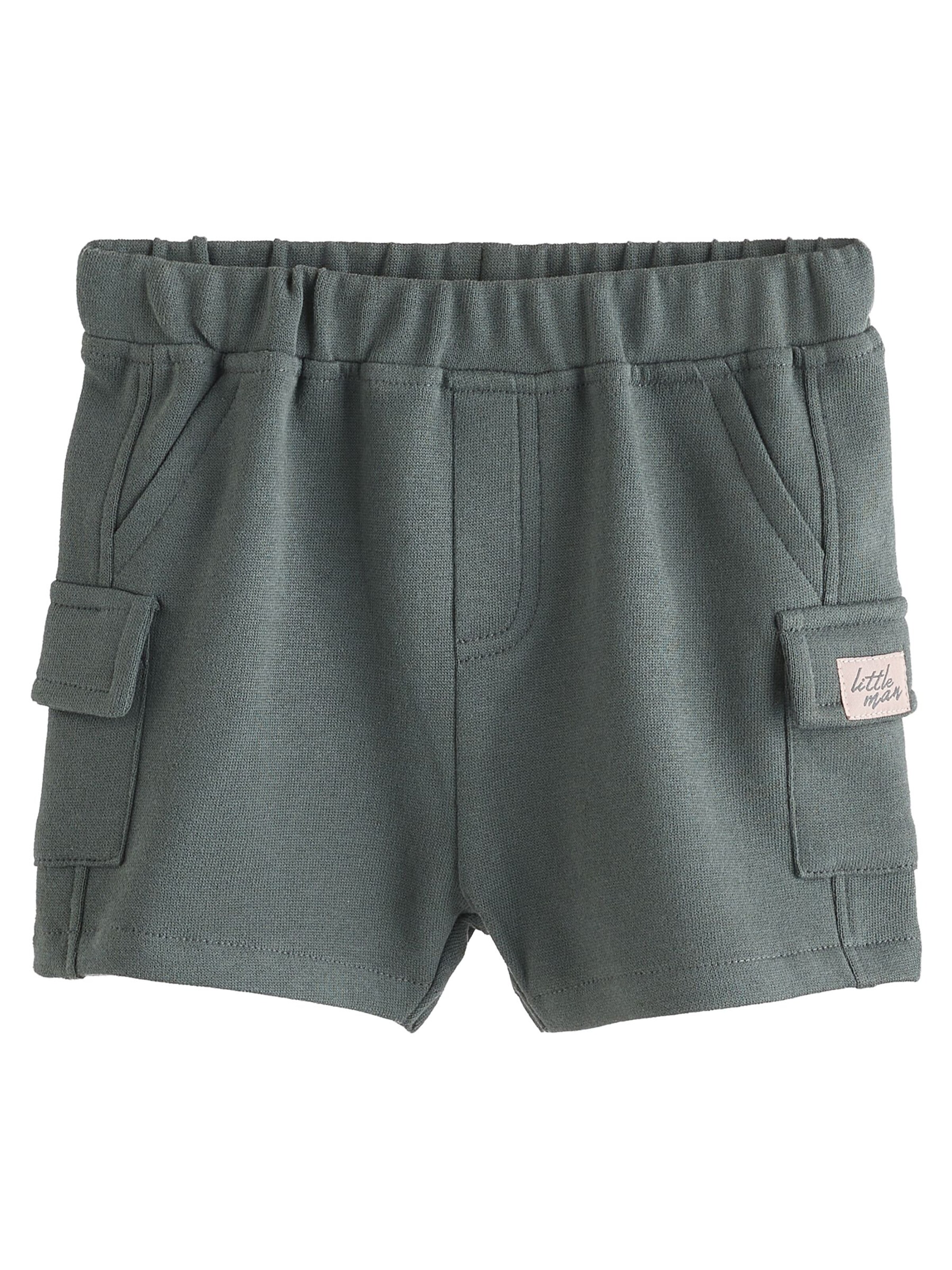 NextKomplet - siva boja