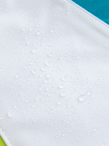 Next Übergangsjacke in Blau