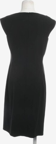 BOSS Dress in M in Black