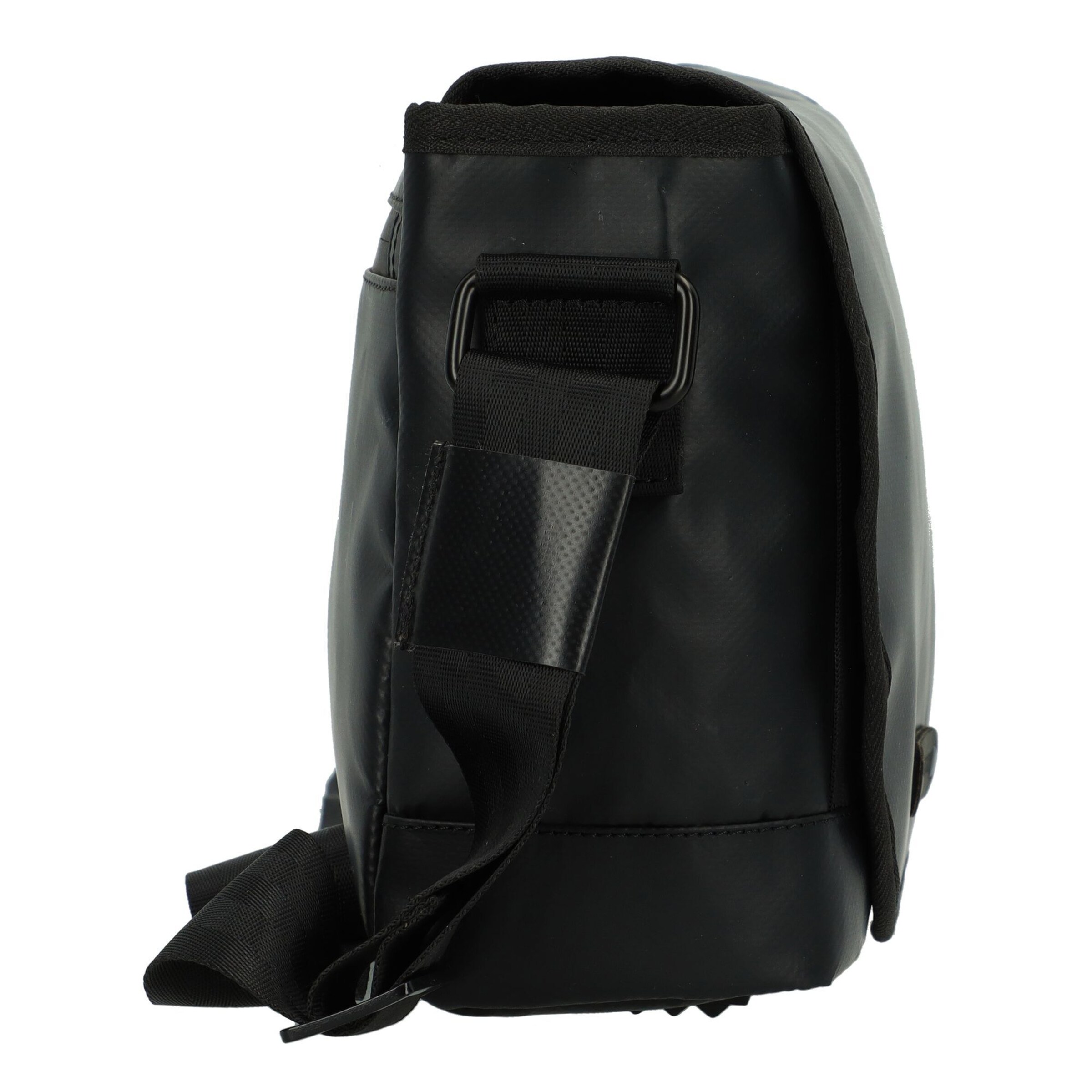 GREENBURRY Umhängetasche in Schwarz