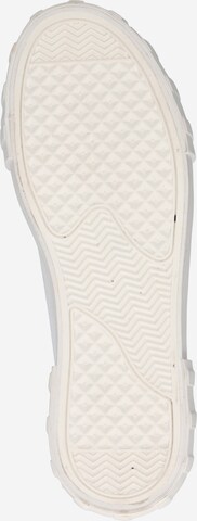 ABOUT YOU Platform trainers 'Hedi' in White