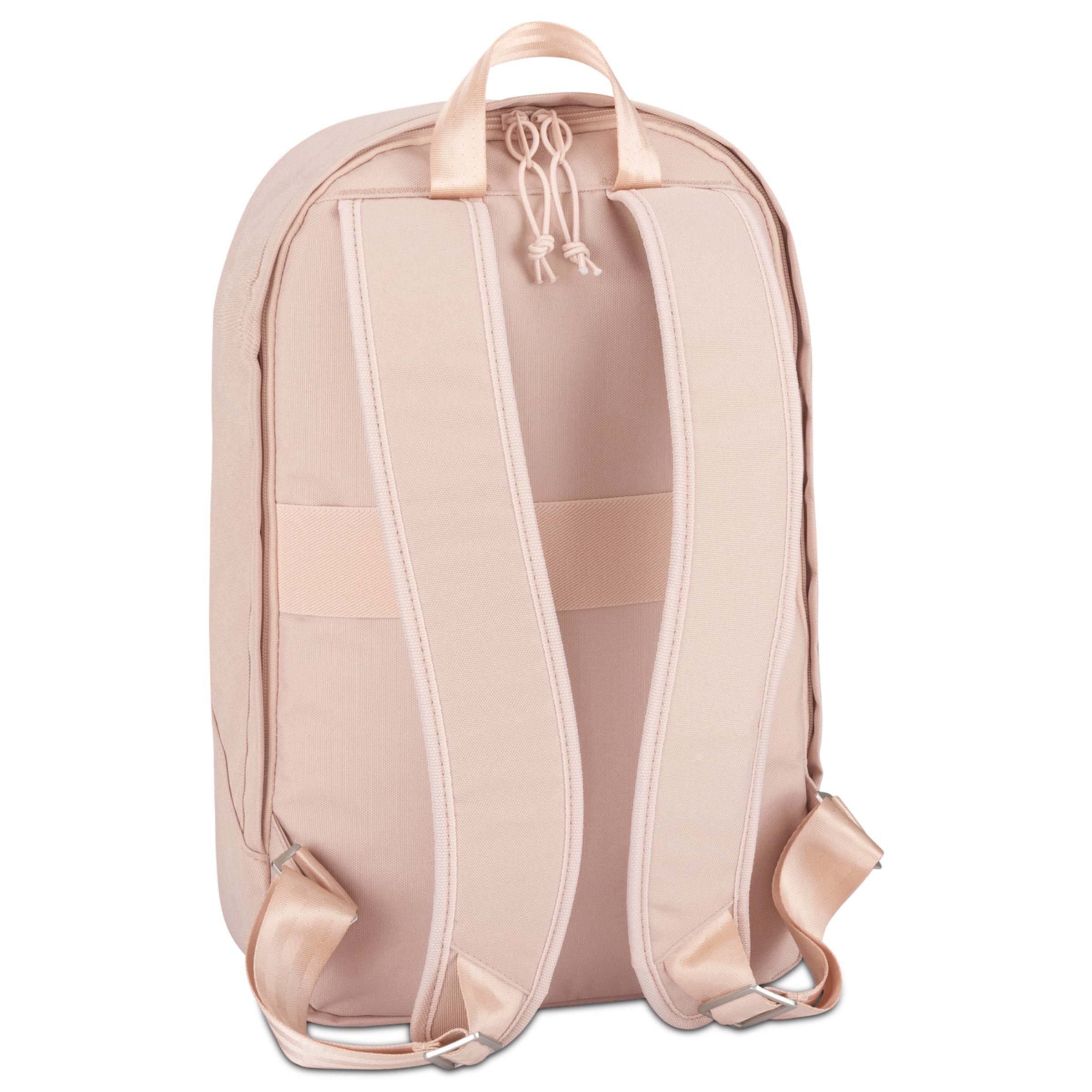 Sac à dos 'Milo' Johnny Urban en rose