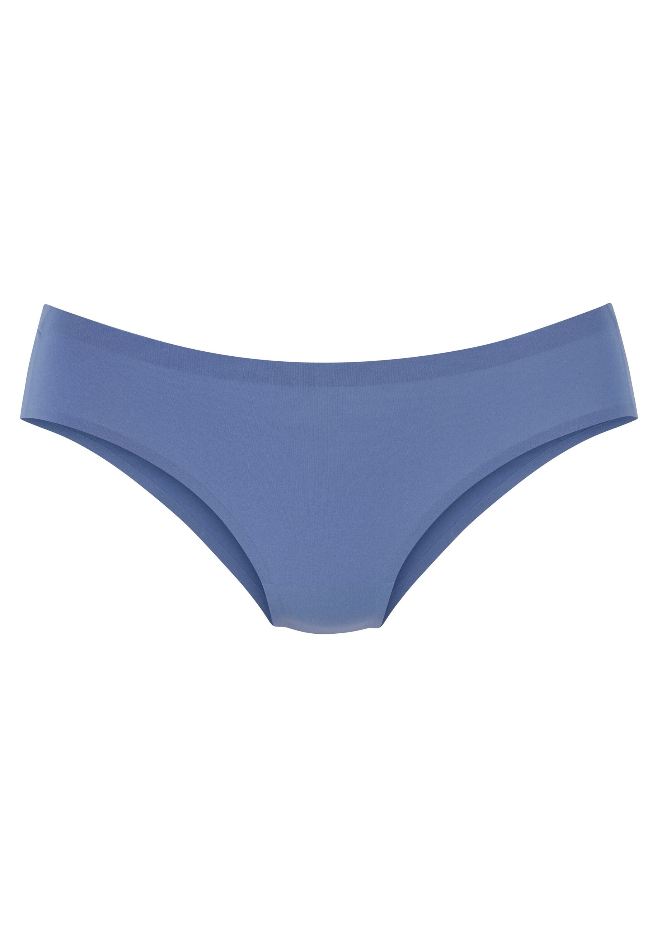 Slip di LASCANA in blu