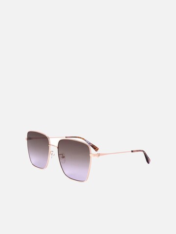 MOSCHINO Sunglasses in Mixed colors