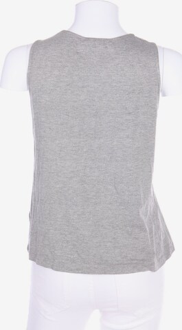 ABOUT YOU Top & Shirt in S in Grey