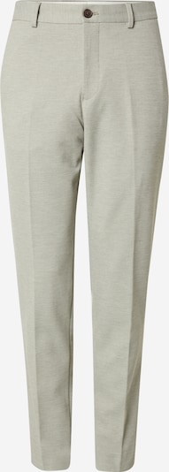 SELECTED Hlače na crtu 'SLHAITOR' u svijetlosiva, Pregled proizvoda
