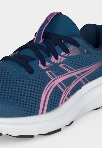 ASICS Sportschuh 'CONTEND 10' in Blau