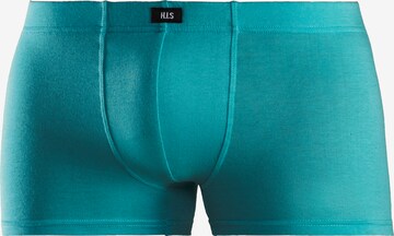 H.I.S Boxer shorts 'HIS Boxer' in Blue