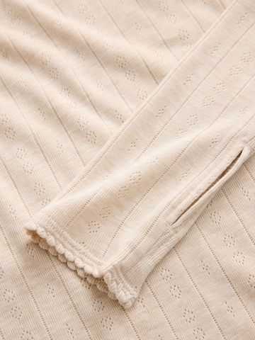 Next Body in Beige