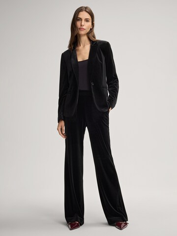 JOOP! Blazer 'Janina' in Black